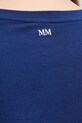 MM longsleeve CRIS 2526946057600 albastru