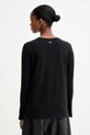 Îmbrăcăminte MM longsleeve CRIS 2526946057600 negru
