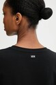 MM longsleeve CRIS 2526946057600 negru