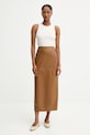 Top Weekend Max Mara MATASSA 2525946051600 béžová AW25