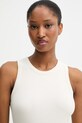 Топ Weekend Max Mara MATASSA бежевый 2525946051600