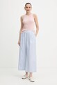 Top Weekend Max Mara MATASSA 2525946051600 roza AW25