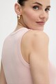 Top Weekend Max Mara MATASSA 2525946051600 roza