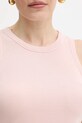 Top Weekend Max Mara MATASSA 2525946051600