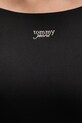 Боді Tommy Jeans DW0DW21574