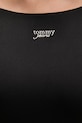 Боді Tommy Jeans DW0DW21574