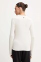 Ρούχα Μακρυμάνικο Weekend Max Mara MULTIE 2525946012600 μπεζ