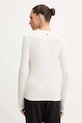 Ρούχα Μακρυμάνικο Weekend Max Mara MULTIE 2525946012600 μπεζ