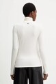 Ρούχα Μακρυμάνικο Weekend Max Mara MULTIF 2525946022600 μπεζ