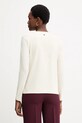 Abbigliamento Weekend Max Mara camicia a maniche lunghe ALIAS 2525946042600 beige