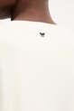 Weekend Max Mara camicia a maniche lunghe ALIAS 2525946042600