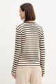 Ρούχα Μακρυμάνικο Weekend Max Mara ALIAS 2525946042600 μπεζ