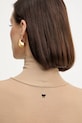 Вълнена блуза с дълги ръкави Weekend Max Mara TESEO 2525946052600