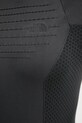 Sportovní tričko s dlouhým rukávem The North Face NF0A8E1PJK31 černá