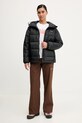 Columbia longsleeve Ruby Springs 2135241 biały AW25
