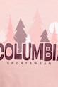 Μακρυμάνικο Columbia Ruby Springs 2135241 ροζ