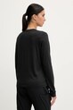 Îmbrăcăminte Columbia longsleeve Ruby Springs 2135241 negru
