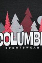 Columbia longsleeve Ruby Springs 2135241 negru