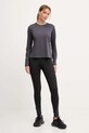 Μακρυμάνικο προπόνησης Hummel 229984 γκρί AW25