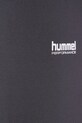 Μακρυμάνικο προπόνησης Hummel 229984 γκρί