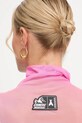 Patrizia Pepe longsleeve 2M4498.J667 roz