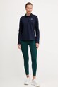 Μακρυμάνικο Lacoste PF4567 σκούρο μπλε AW25