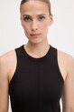 Dkny top czarny DP5T1324