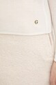 Μακρυμάνικο Guess MELANIE W5BR48.Z0612