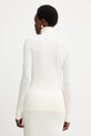 Odzież Guess sweter MELANIE W5BR39.Z2NQ2 beżowy