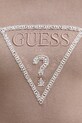 Sveter Guess MELANIE W5BR39.Z2NQ2 béžová
