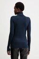 Odzież Guess sweter MELANIE W5BR39.Z2NQ2 granatowy
