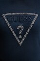 Guess sweter MELANIE W5BR39.Z2NQ2 granatowy
