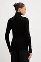 Îmbrăcăminte Guess pulover MELANIE W5BR39.Z2NQ2 negru