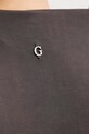 Guess longsleeve ELYANA W5BP28.KCSZ2 szary