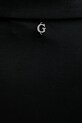 Guess longsleeve CALLIDA W5BP31.KCSZ2 czarny