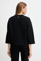 Îmbrăcăminte Joop! longsleeve 30048349 negru