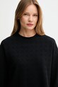 Joop! longsleeve negru 30048349