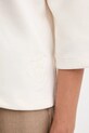 Joop! bluza 30048596 beżowy
