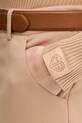 Marc Aurel longsleeve 8895.8001.82020 beżowy