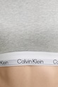 Calvin Klein Underwear longsleeve LV00QF8600 gri