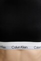 Calvin Klein Underwear longsleeve LV00QF8600 czarny