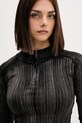 Guess Originals longsleeve czarny W5BP34.KCTT1