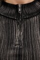 Guess Originals longsleeve W5BP34.KCTT1 czarny