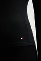 Tommy Hilfiger longsleeve 2-pack UW0UW06132