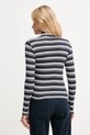 Îmbrăcăminte Pepe Jeans longsleeve PL5000040 bleumarin