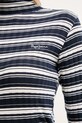 Pepe Jeans longsleeve PL5000040 bleumarin