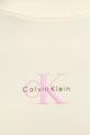 Calvin Klein Jeans longsleeve LV047A803G galben