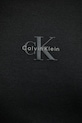 Calvin Klein Jeans longsleeve LV047A803G czarny