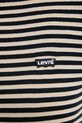 Levi's longsleeve 000KL.0017 czarny