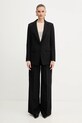 MAX&Co. bluzka 2526946013200 beżowy AW25